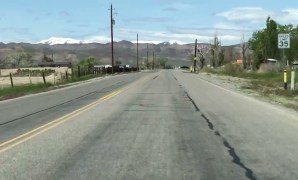 Yerington Paiute Tribe Reservation Nevada Yerington Paiute Tribe Reservation Nevada