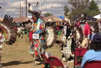 Salt River Pima-Maricopa Indian Community Salt River Pima-Maricopa Indian Community