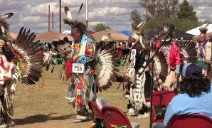 Salt River Pima-Maricopa Indian Community Salt River Pima-Maricopa Indian Community