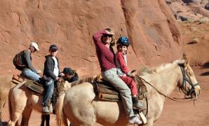 Navajo Nation tourism Arizona Navajo Nation tourism Arizona