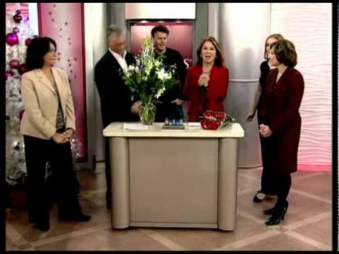 Wii Store Channel Wii Store Channel