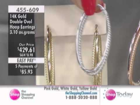 Introducing The Group.Paul Wright Introducing The Group.Paul Wright