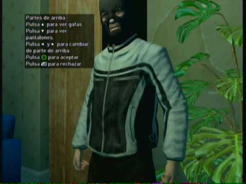 Finest On-line Vogue Shops Listing Finest On-line Vogue Shops Listing