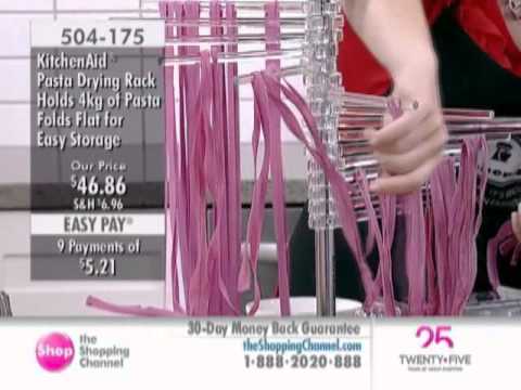 Definition, Which means & Extra Definition, Which means & Extra