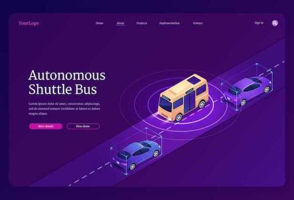 Blockchain applications in automotive logistics Blockchain applications in automotive logistics