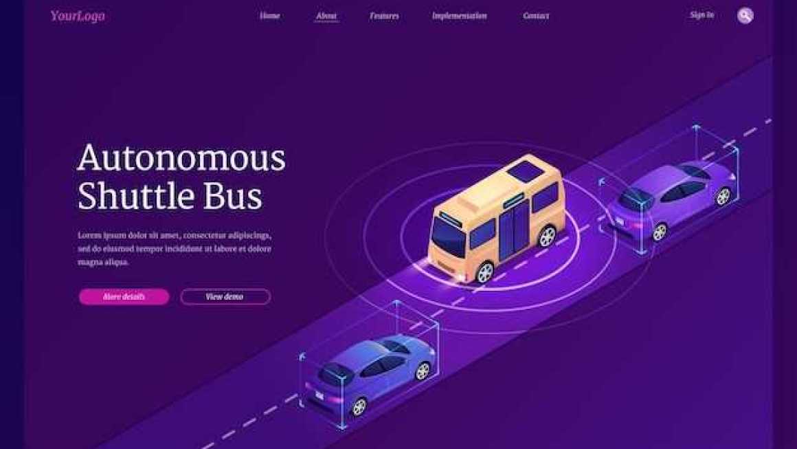 Blockchain applications in automotive logistics Blockchain applications in automotive logistics