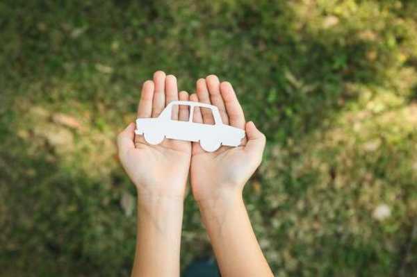 Eco-friendly car maintenance practices you can adopt Eco-friendly car maintenance practices you can adopt