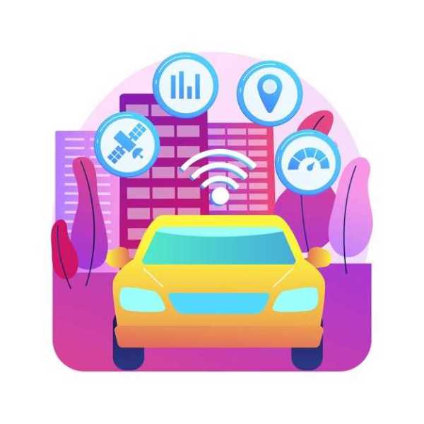 How 5G is transforming the automotive industry How 5G is transforming the automotive industry