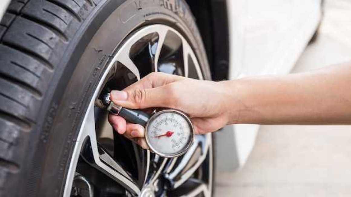 How tire choice affects fuel efficiency How tire choice affects fuel efficiency