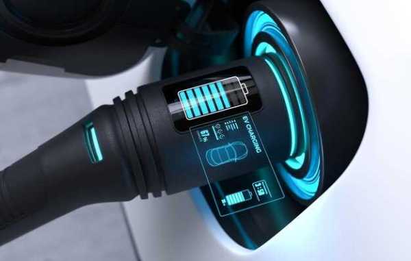 Latest innovations in EV battery technology Latest innovations in EV battery technology