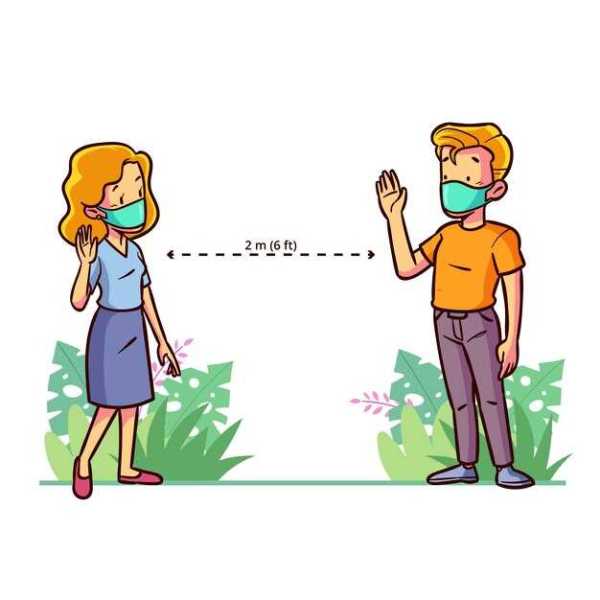 Safe following distance – how much is enough? Safe following distance – how much is enough?