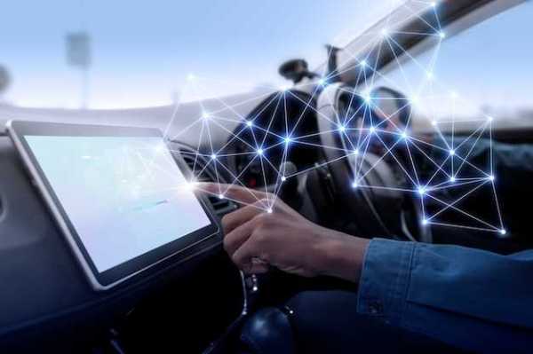 The rise of autonomous vehicles and what it means The rise of autonomous vehicles and what it means