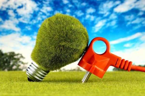 The role of regenerative braking in energy saving The role of regenerative braking in energy saving