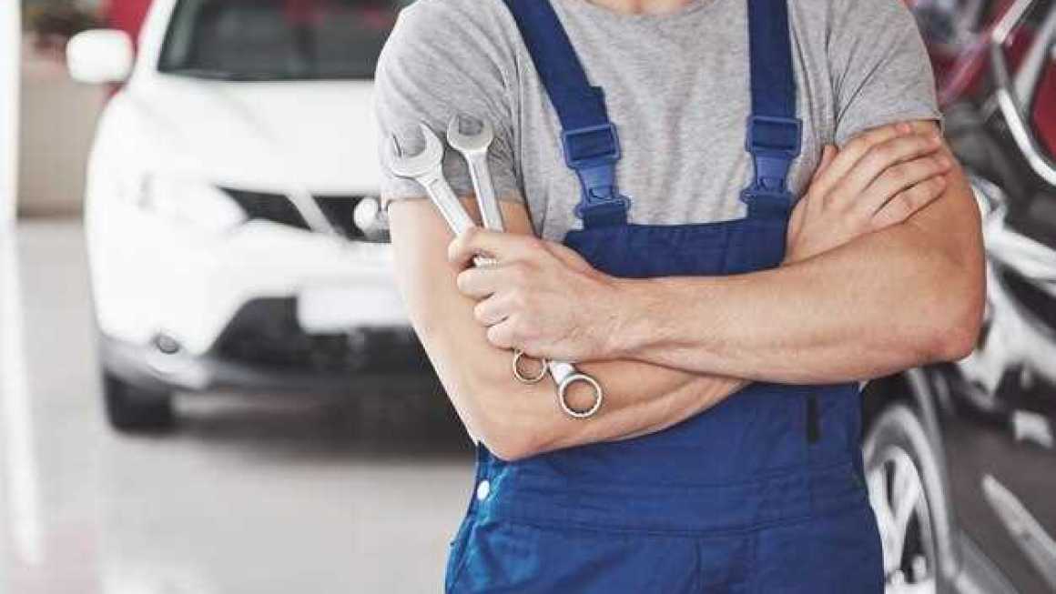 Top tools every car owner should have Top tools every car owner should have