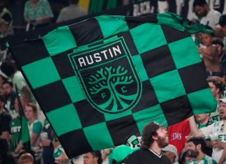 Austin FC signs Danish defender Mikkel Desler