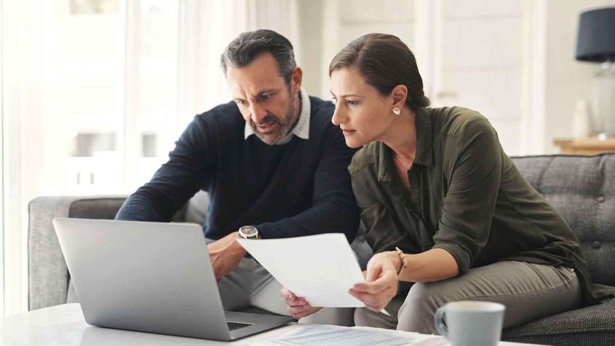 Checking In on Your Finances in 2024: Midyear Update Checking In on Your Finances in 2024: Midyear Update