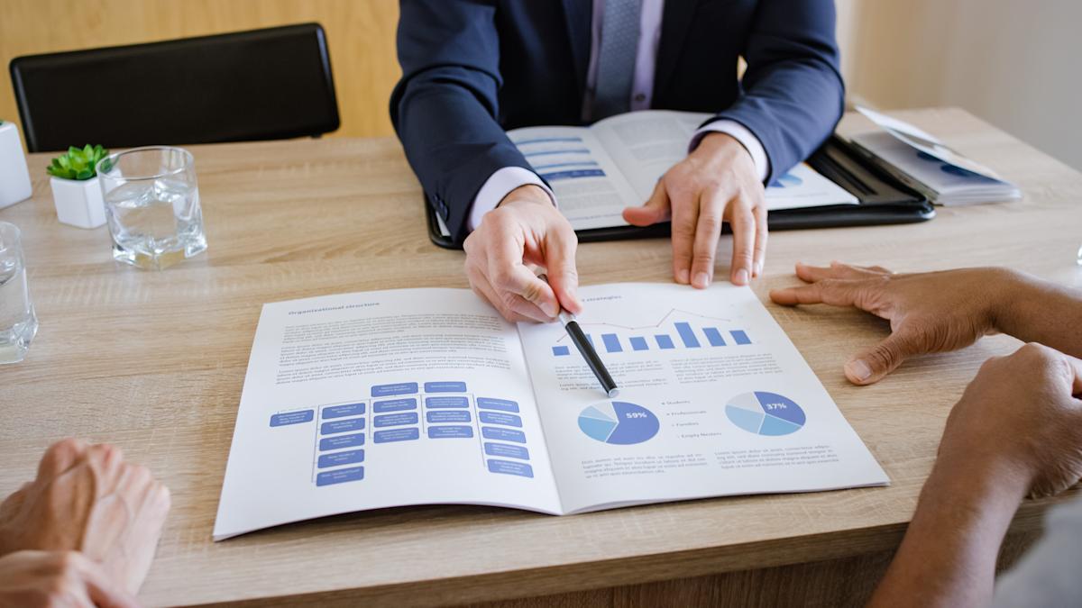 4 Common Money Myths Exposed 4 Common Money Myths Exposed