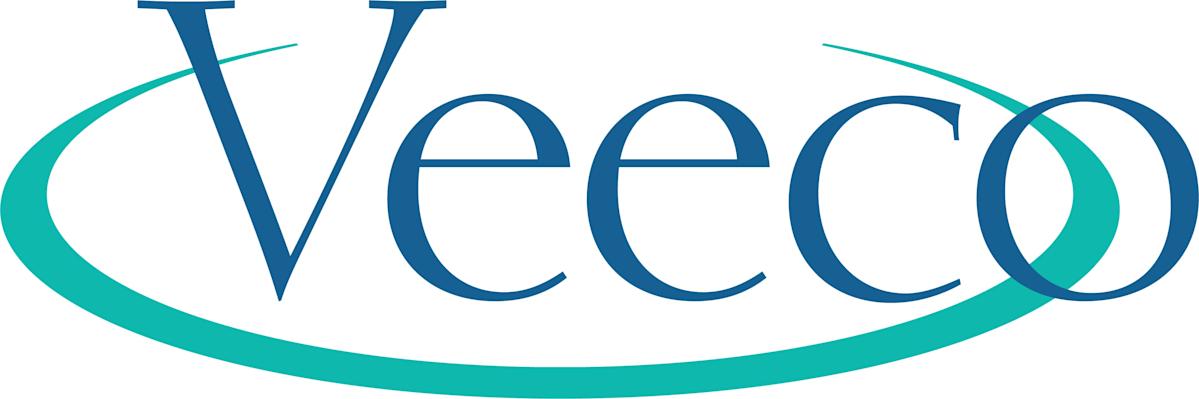 Veeco Sets Date for Second Quarter Financial Results and Conference Call Veeco Sets Date for Second Quarter Financial Results and Conference Call