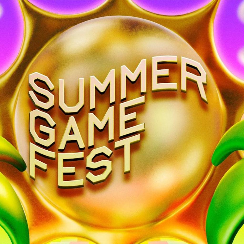 What new game announcements to expect, how to watch and schedule What new game announcements to expect, how to watch and schedule