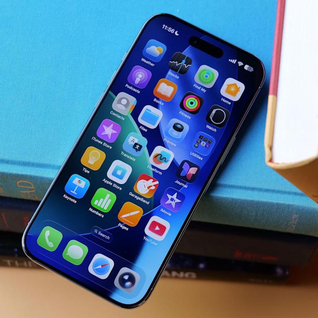 What to expect from WWDC 2026 What to expect from WWDC 2026