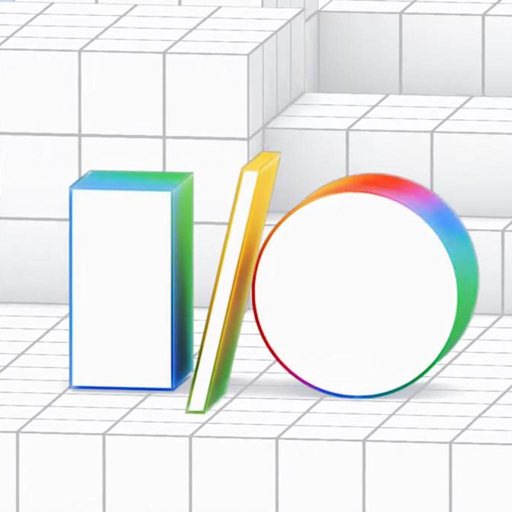 How to watch Google I/O 2025 How to watch Google I/O 2025