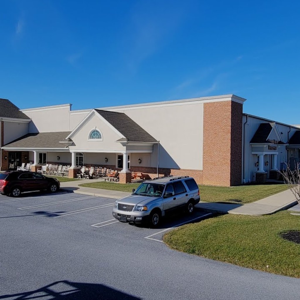 Five Reasons To Buy Amish Furniture Five Reasons To Buy Amish Furniture