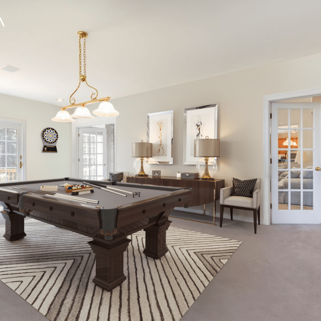 Home Staging Can be Done Virtually — Here’s How Home Staging Can be Done Virtually — Here’s How