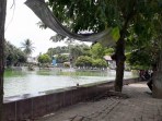 Menjelajahi Pesona Lebak: Alun-Alun Rangkasbitung Dan Balong Ranca Lentah, Destinasi Wisata Yang Memikat Hati Menjelajahi Pesona Lebak: Alun-Alun Rangkasbitung Dan Balong Ranca Lentah, Destinasi Wisata Yang Memikat Hati