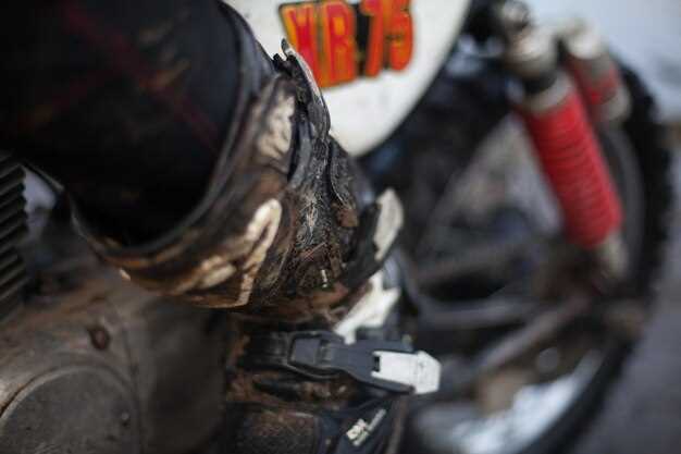 Building a track bike from a wrecked motorcycle Building a track bike from a wrecked motorcycle