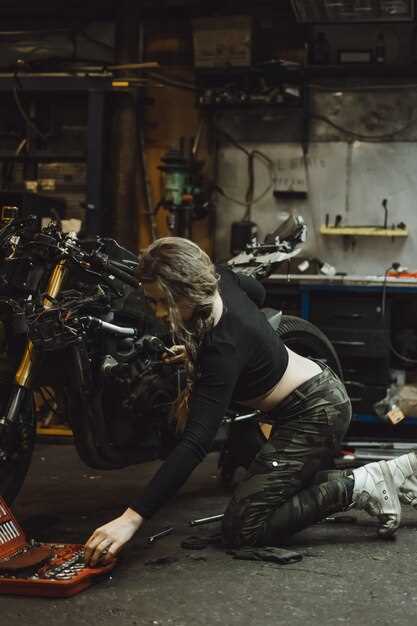 Best places to find salvage motorcycles for sale Best places to find salvage motorcycles for sale