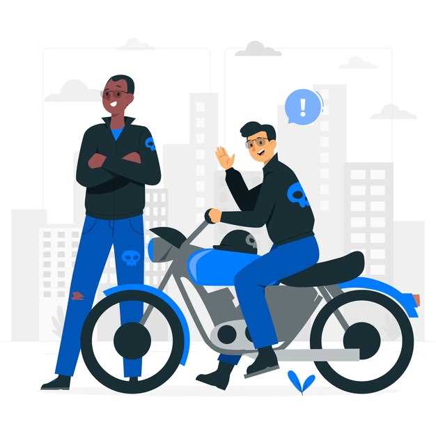 Common myths about salvage motorcycles debunked Common myths about salvage motorcycles debunked