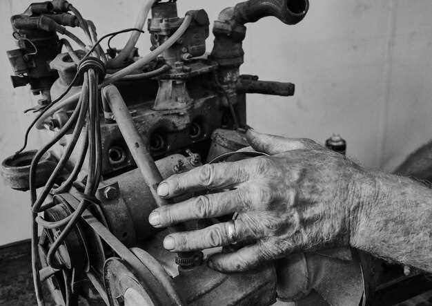 How to test electronics from a salvaged motorcycle How to test electronics from a salvaged motorcycle