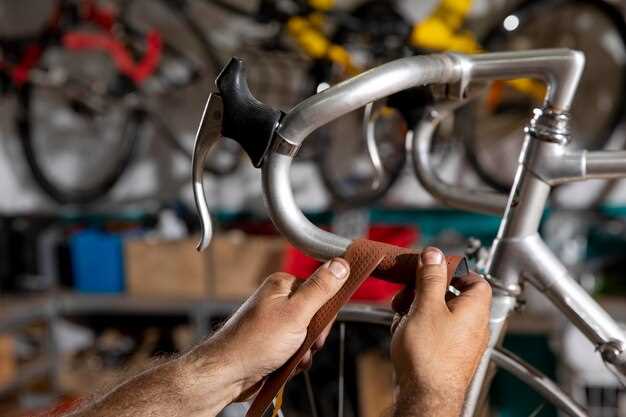 How to assess frame damage on a salvaged bike How to assess frame damage on a salvaged bike