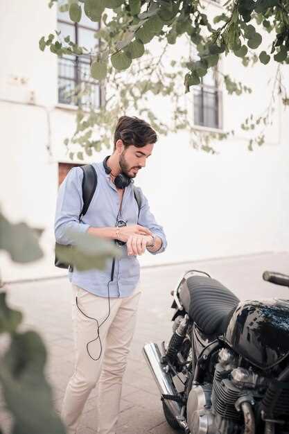 How to decode a salvage motorcycle VIN How to decode a salvage motorcycle VIN