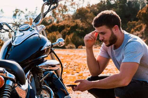 How to get a salvage motorcycle street legal How to get a salvage motorcycle street legal