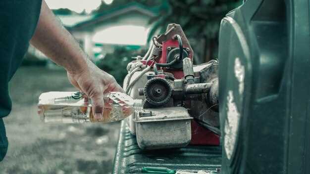 How to properly dispose of hazardous motorcycle fluids How to properly dispose of hazardous motorcycle fluids