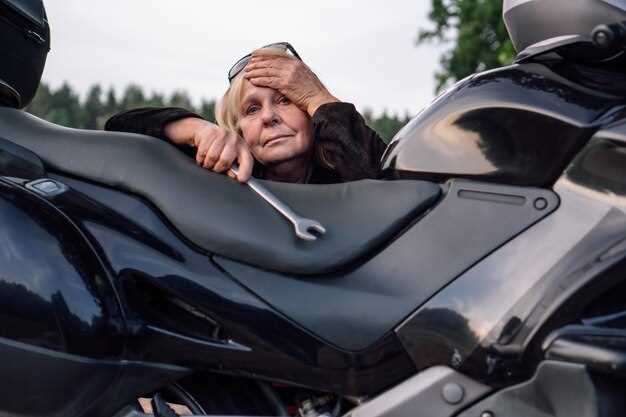 How insurance write-offs turn into salvage motorcycles How insurance write-offs turn into salvage motorcycles