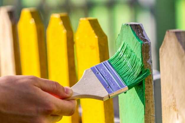 Using eco-friendly paints and materials in rebuilds Using eco-friendly paints and materials in rebuilds