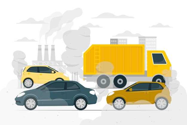 Comparing Jeep SUVs by Fuel Efficiency Comparing Jeep SUVs by Fuel Efficiency