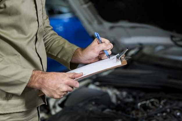 How to Inspect a Jeep Before Purchase How to Inspect a Jeep Before Purchase