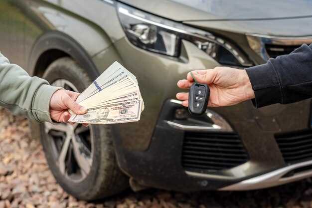 How to Sell Your Jeep Fast and Safely How to Sell Your Jeep Fast and Safely