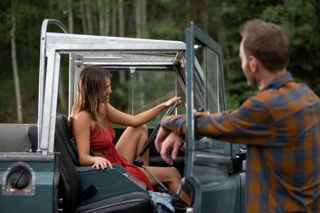 Jeep Wrangler vs Gladiator – Which One to Choose? Jeep Wrangler vs Gladiator – Which One to Choose?