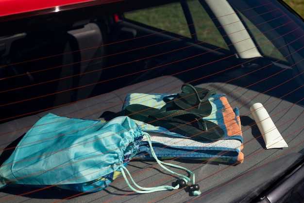Top Gear to Carry on Jeep Overlanding Trips Top Gear to Carry on Jeep Overlanding Trips