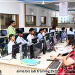Biz LAB Online Workshop Biz LAB Online Workshop