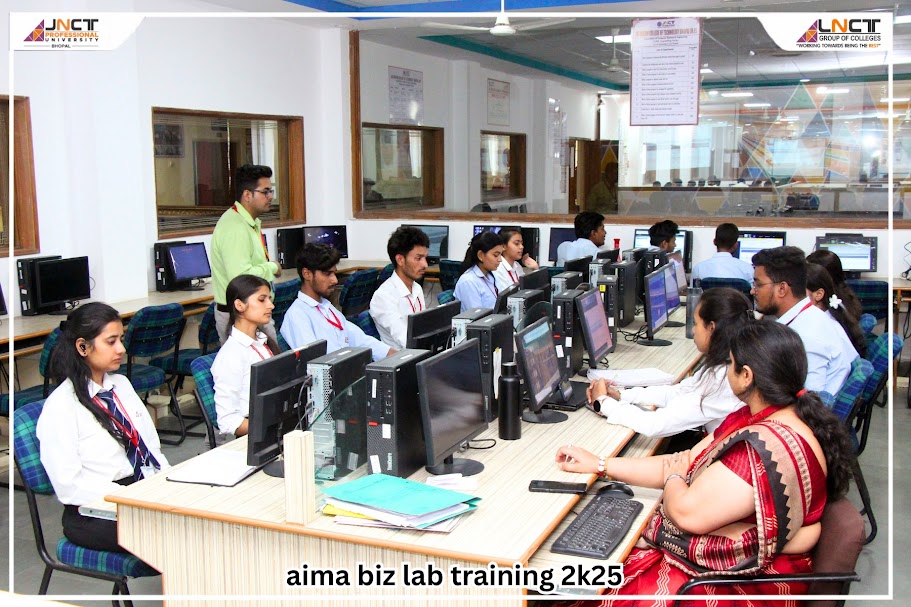 Biz LAB Online Workshop Biz LAB Online Workshop