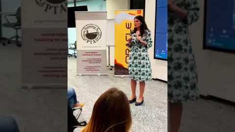 2023 Women`s Leadership Mentoring Program Closing 2023 Women`s Leadership Mentoring Program Closing