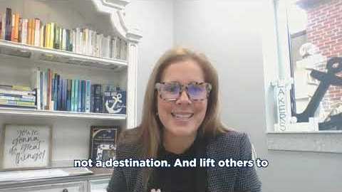 National Women’s Leadership Consortium—Cari Buehler National Women’s Leadership Consortium—Cari Buehler