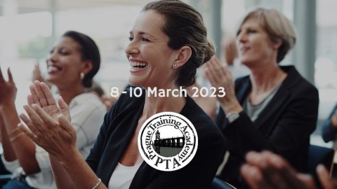Women`s Leadership Empowerment Conference 2023 Women`s Leadership Empowerment Conference 2023