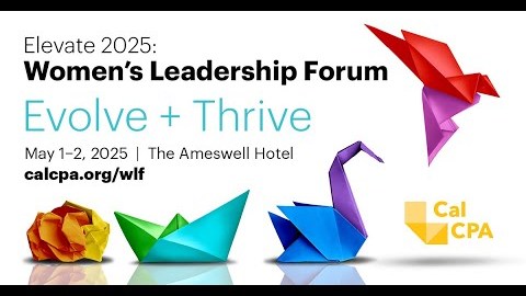 Women’s Leadership Forum | May 1 and 2, 2025 at the Ameswell Hotel Women’s Leadership Forum | May 1 and 2, 2025 at the Ameswell Hotel
