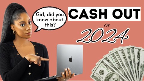 *NEW!* 10 Small Business Ideas YOU can start under 0 As A WOMAN (Make Money From Home) *NEW!* 10 Small Business Ideas YOU can start under 0 As A WOMAN (Make Money From Home)